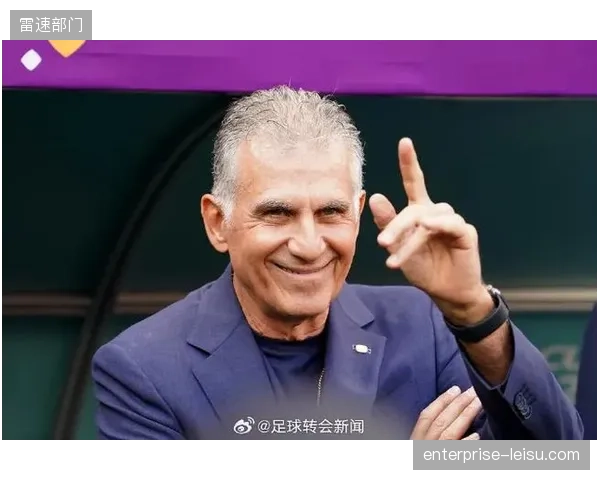 加纳队反击虽犀利但失误偏多，奎罗斯需在世界杯前打磨锋线球员间配合。