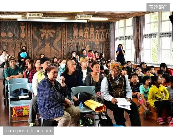 恒大足校建立家长私域社群，凭借学员训练数据周报激活家长互动与长期价值