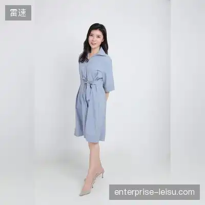 平葵